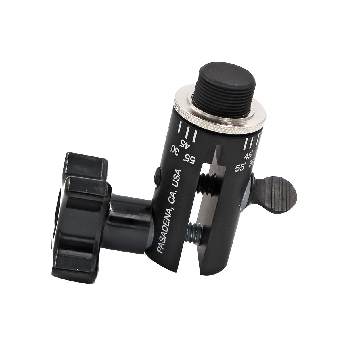 AEA Stereo Microphone Positioner (SMP 17" & 1 m)