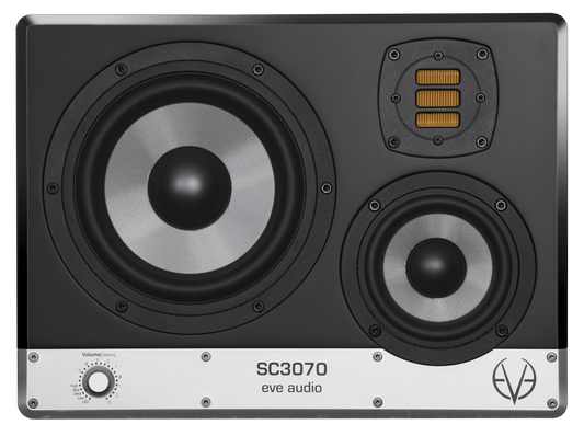 EVE Audio SC3070