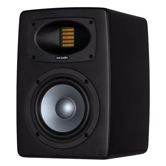 EVE Audio EXO 25