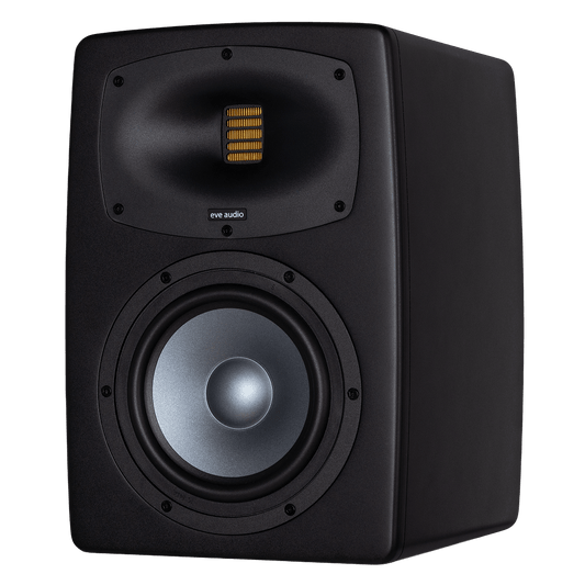 EVE Audio EXO 27