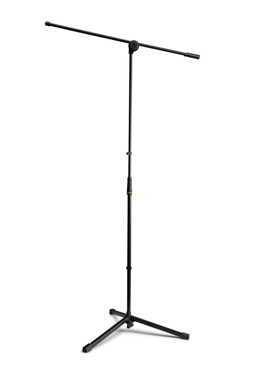 Gravity MS 5311 B