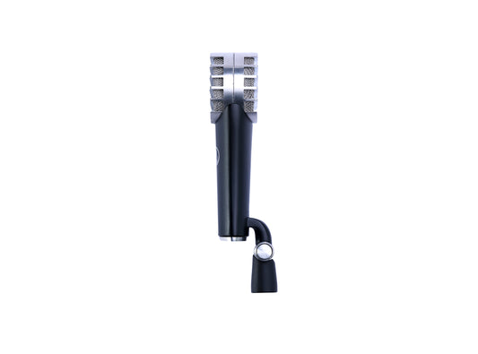 Monheim FRESH Condenser Microphone