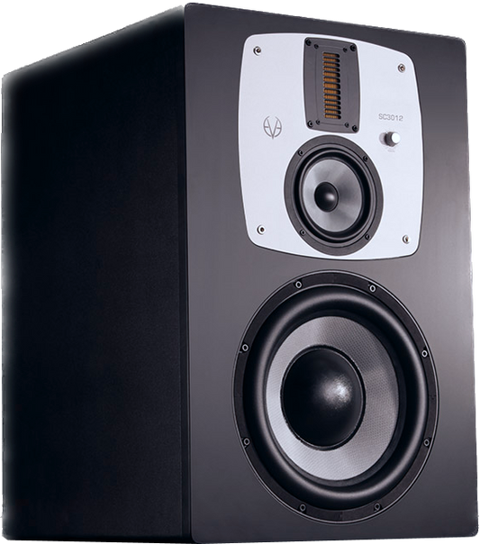 EVE Audio SC3012