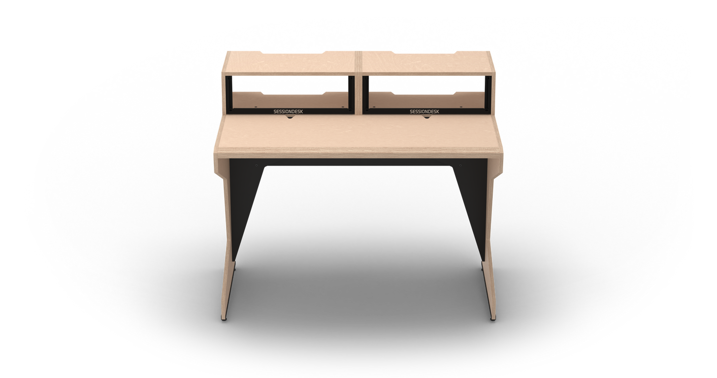 HOME small 2.0 + RACKS