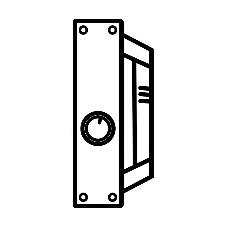 AudioScape 500 Series