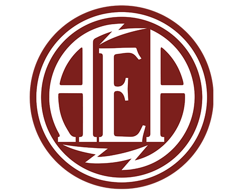 AEA Ribbon Mics