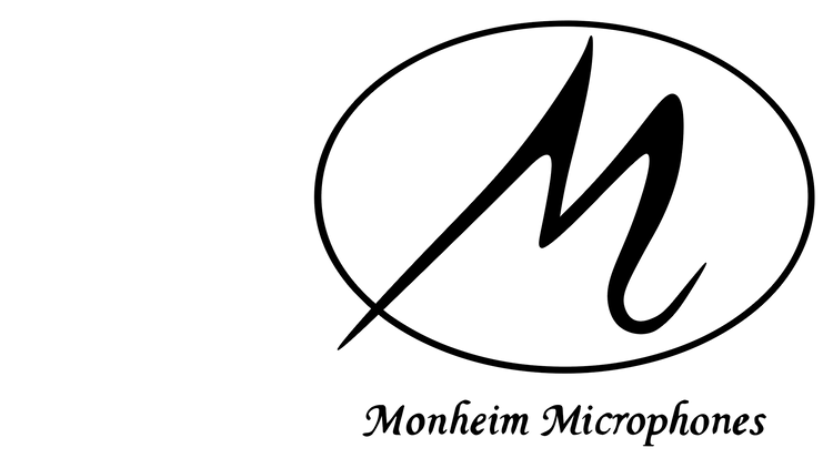Monheim Microphones