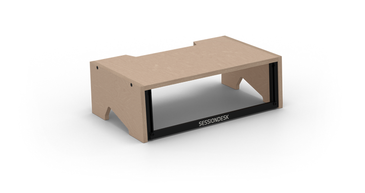 Racks & Furniture