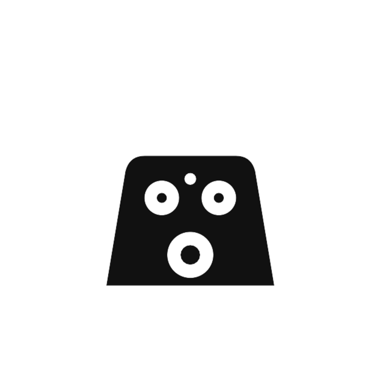 API TranZformer Pedals