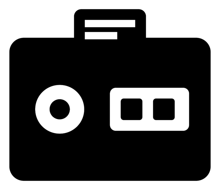 AudioScape Other Products