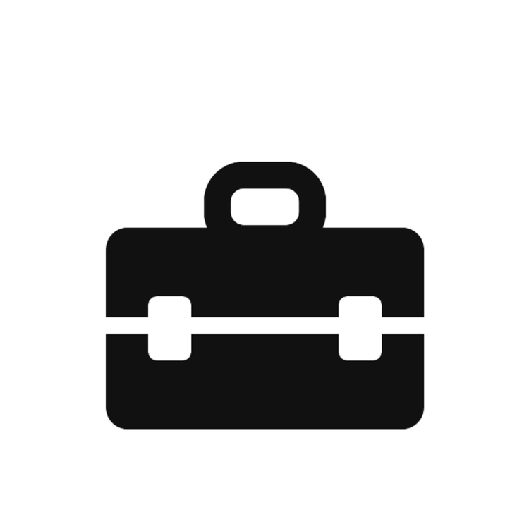 Base 4 Kits