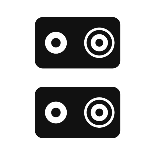 Barefoot Sound MiniMain / MasterStack Series