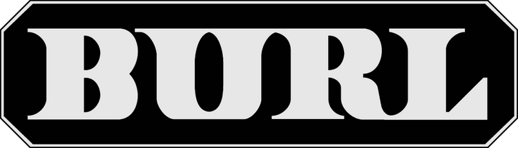 Burl Audio