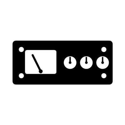 Empirical Labs Compressors