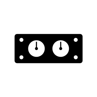 Empirical Labs Preamps