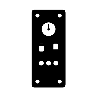 Empirical Labs Signal Processors