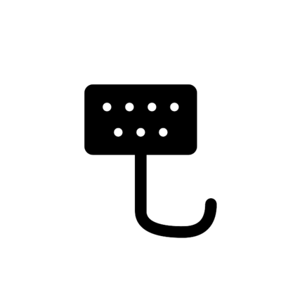 Flock Audio Accessories