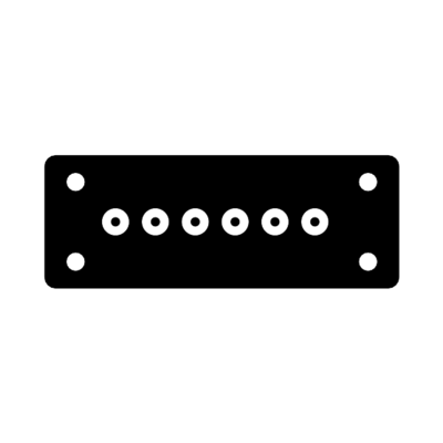 Flock Audio Patch Series Routers