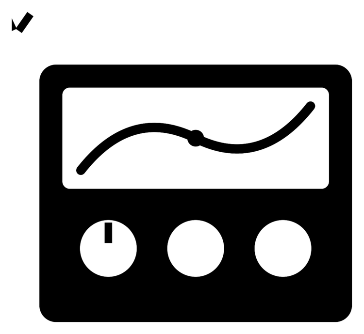 Gyraf Compressors