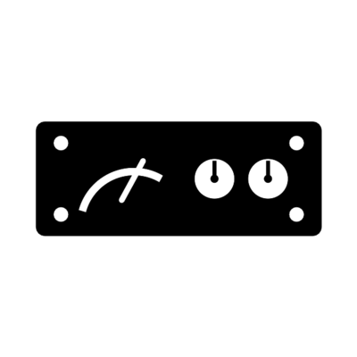 HUM Audio Dynamics