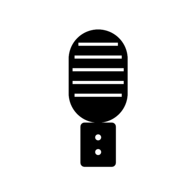 HUM Audio Microphones