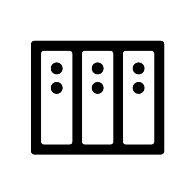 HUM Audio N-Series Modular System