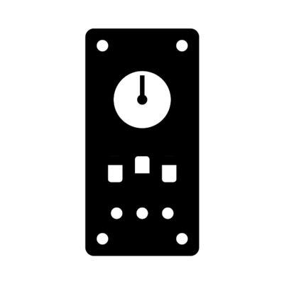 HUM Audio Preamps