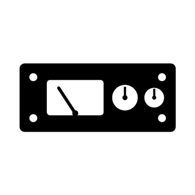 MÄAG Audio Compressors
