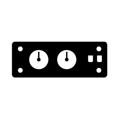 MÄAG Audio Mic Preamps