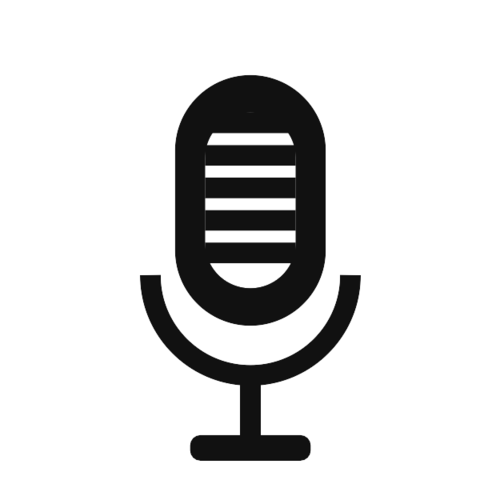 Monheim Microphones