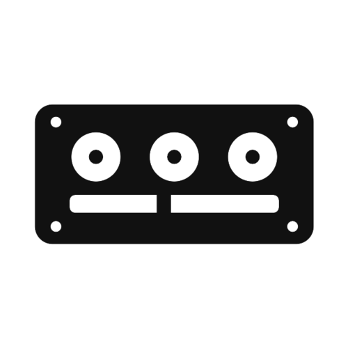 Monheim Preamps