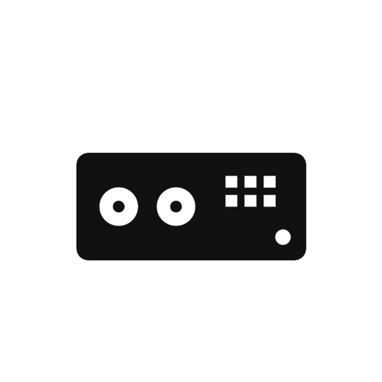 MOTU Desktop Audio Interfaces