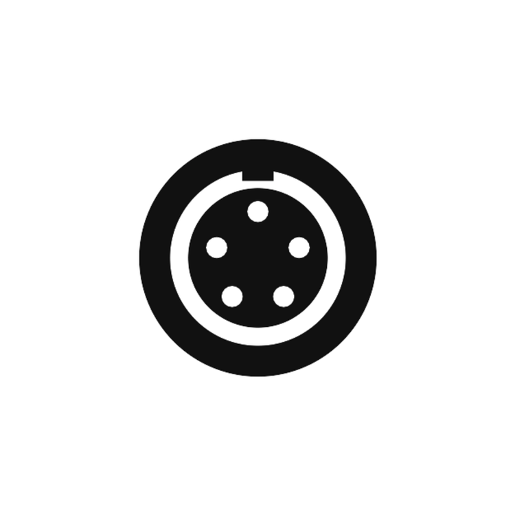 MOTU MIDI Interfaces
