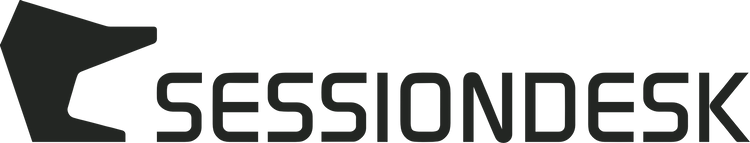 Sessiondesk