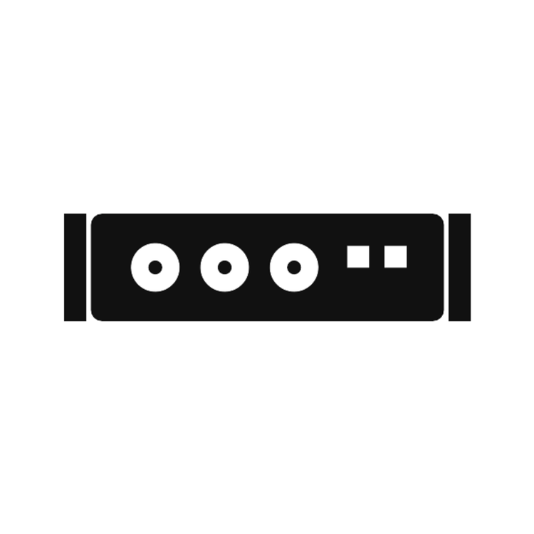 Shadow Hills Microphone Preamps