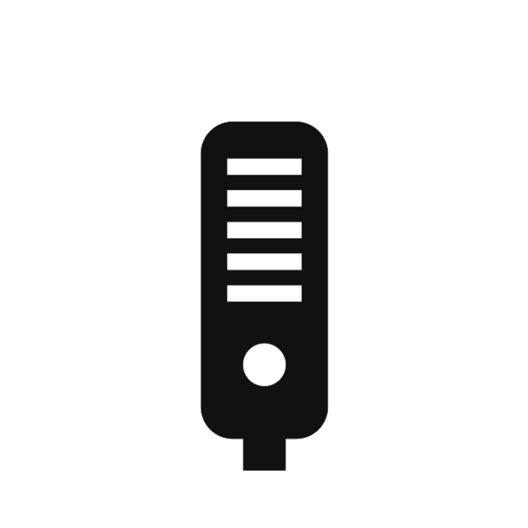Telefunken FET Microphones