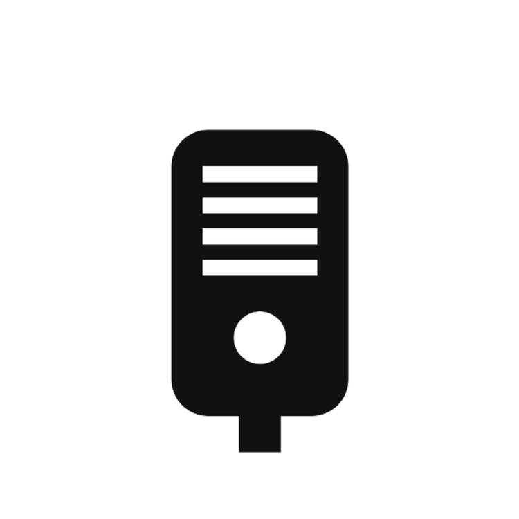 Telefunken Tube Microphones