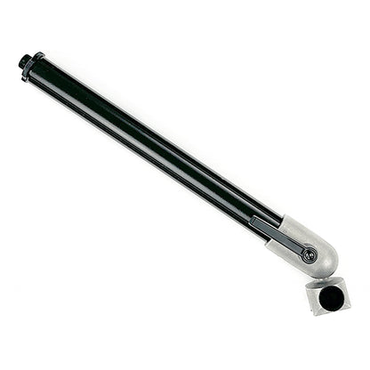 Base 4 Stands Extension Arm 15