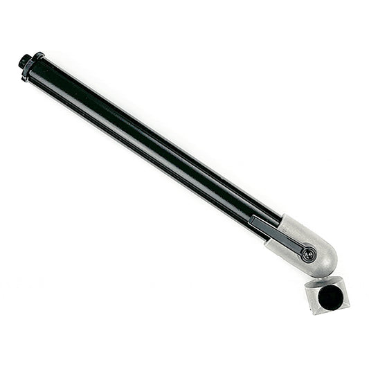 Base 4 Stands Extension Arm 15