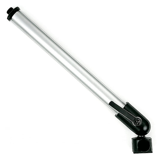 Base 4 Stands Extension Arm 22