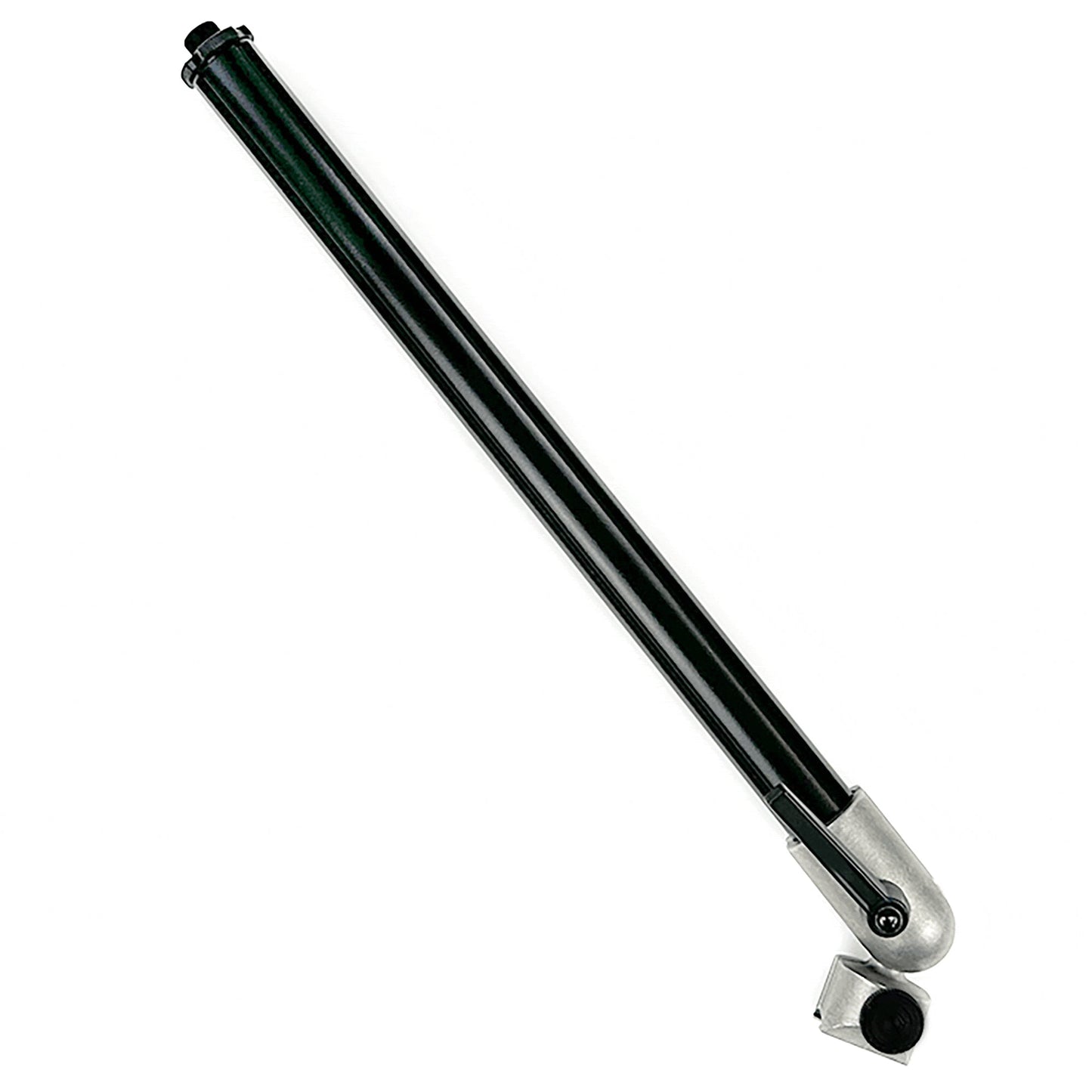 Base 4 Stands Extension Arm 23