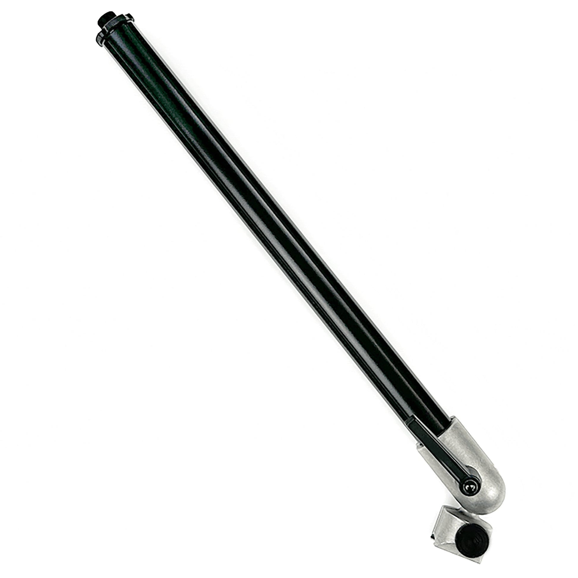 Base 4 Stands Extension Arm 23
