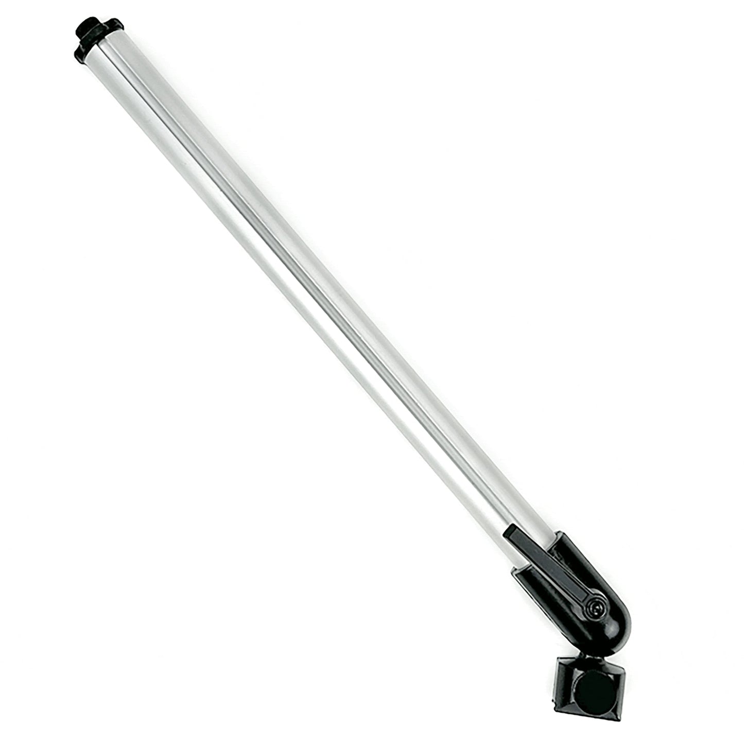Base 4 Stands Extension Arm 30