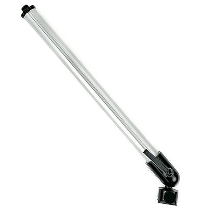 Base 4 Stands Extension Arm 30