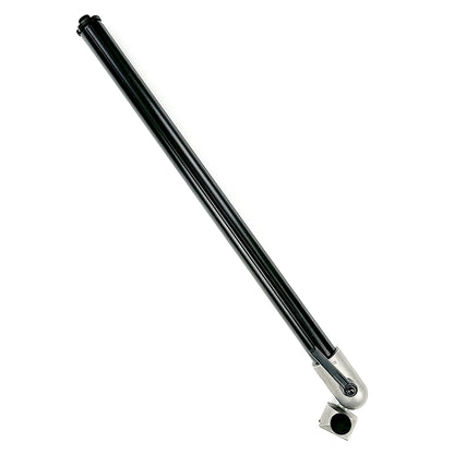 Base 4 Stands Extension Arm 32