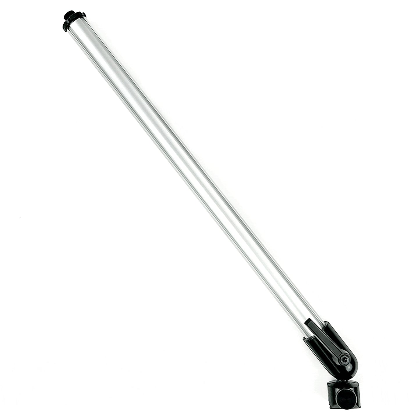 Base 4 Stands Extension Arm 31