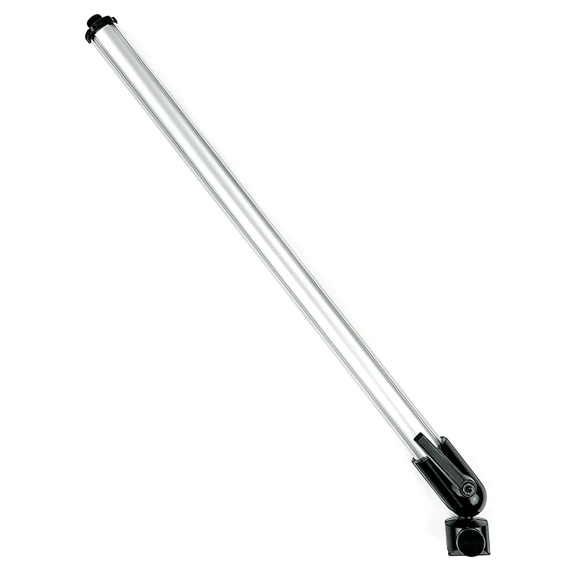 Base 4 Stands Extension Arm 31