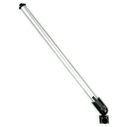 Base 4 Stands Extension Arm 31