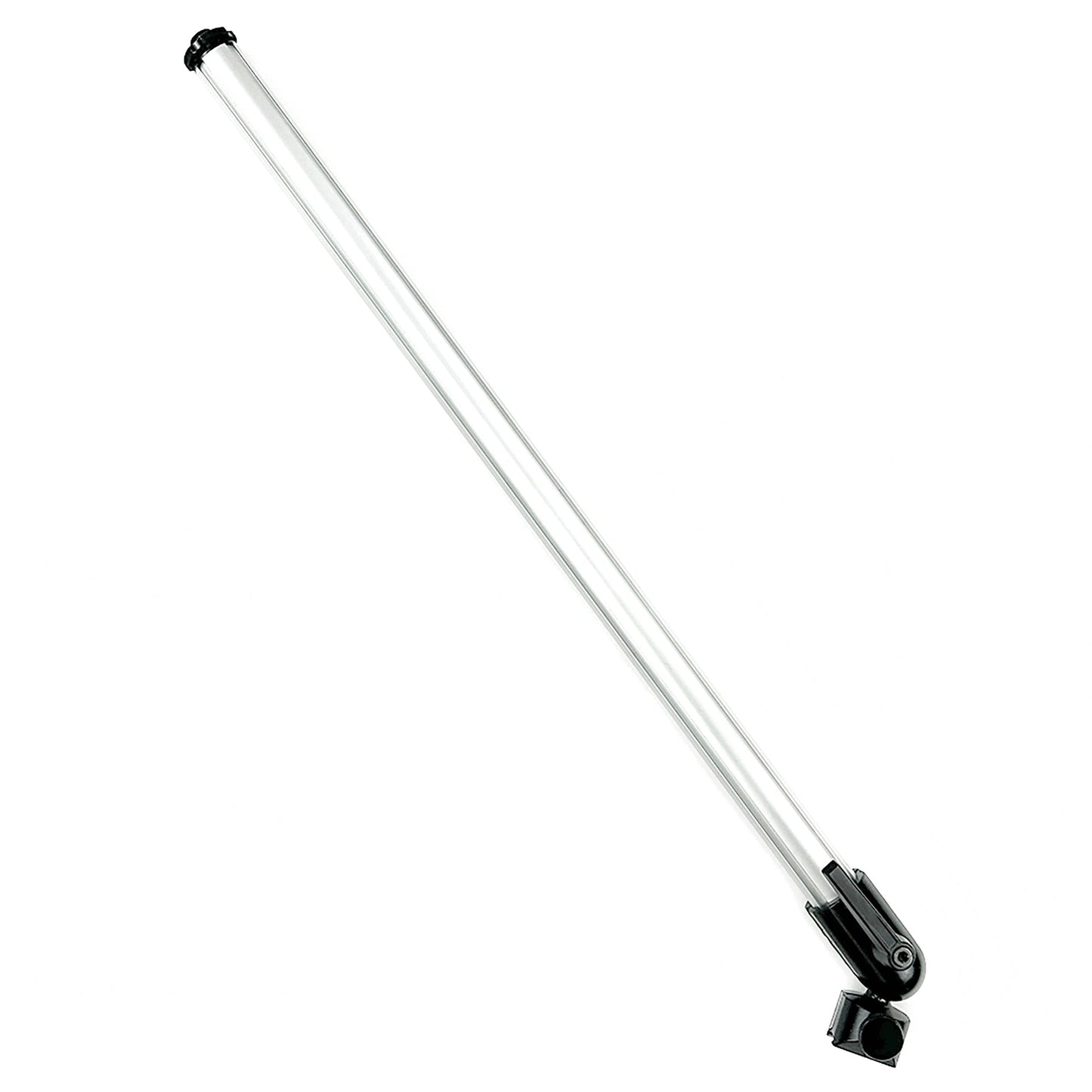 Base 4 Stands Extension Arm 36