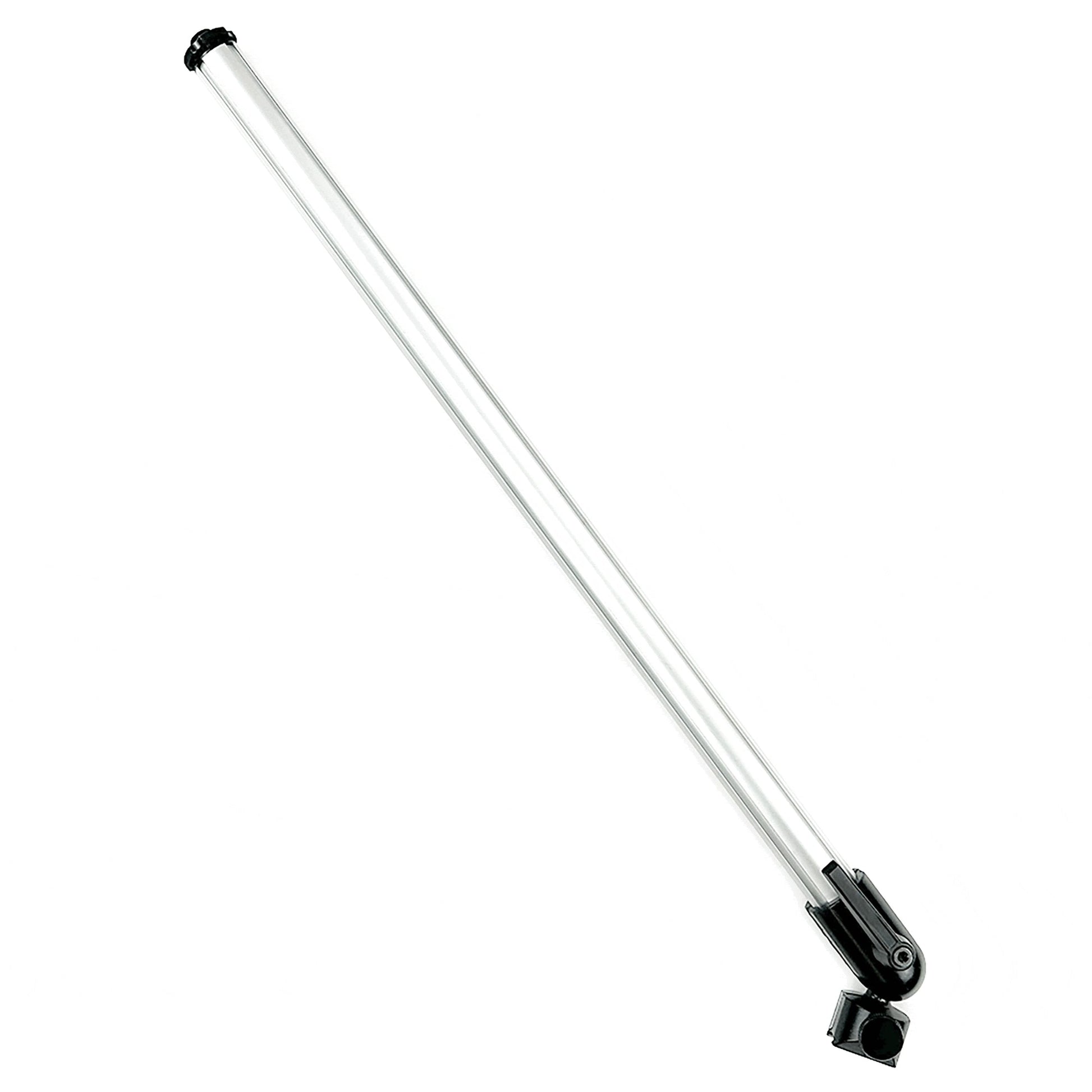 Base 4 Stands Extension Arm 36